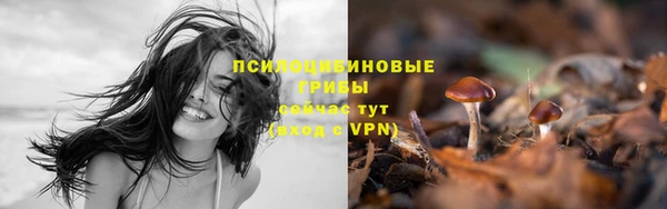 синтетический гашиш Волосово
